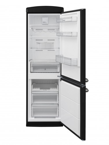 Fridge Brandt BVC8661NA image 2