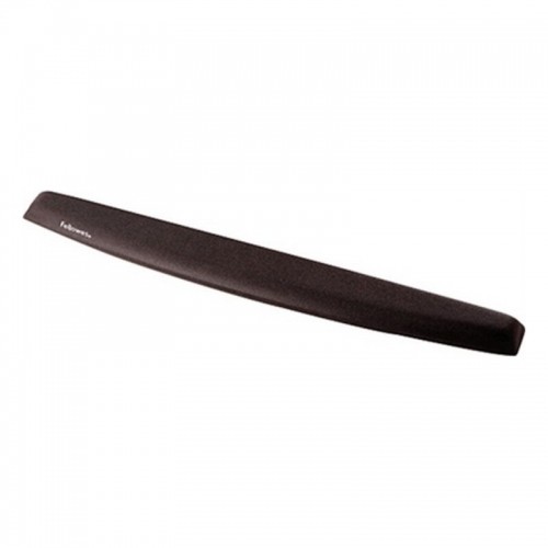 Wrist rest Fellowes 9178201 Black image 2