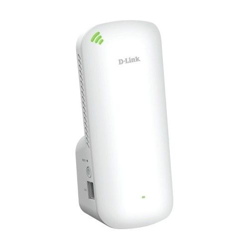 Wi-Fi Amplifier D-Link DAP-X1860 image 2