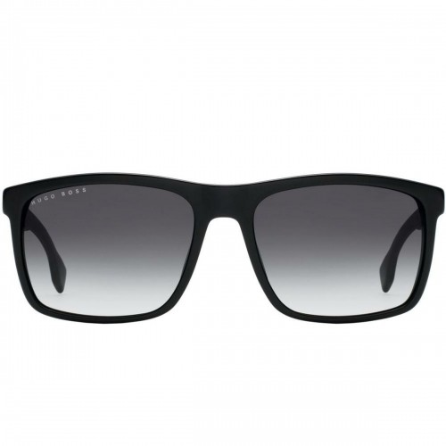 Мужские солнечные очки Hugo Boss BOSS 1036_S image 2