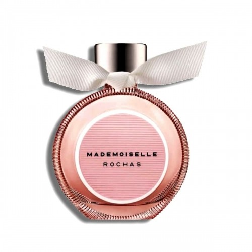 Женская парфюмерия Rochas EDP Mademoiselle Rochas 90 ml image 2