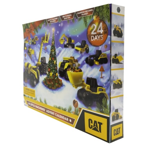 CAT advent calendar, 83367 image 2