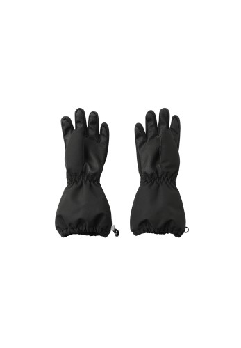 TUTTA gloves JESSE, black, 6300008A-9990, 6 size image 2