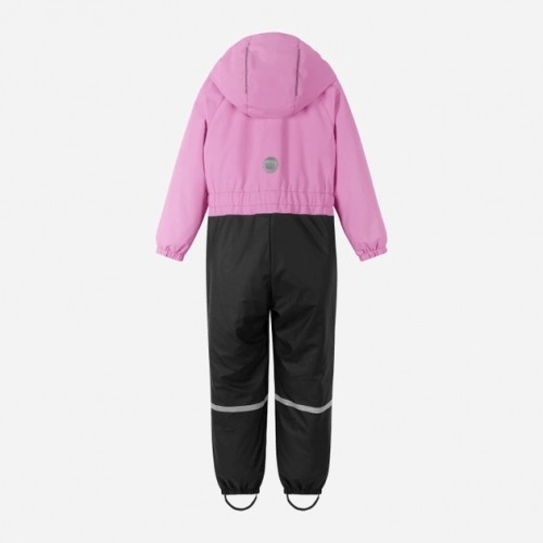 TUTTA overall RAE, pink, 6100005A-4160, 104 cm image 2