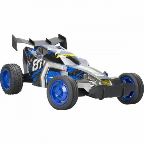 Remote-Controlled Car Exost Blue image 2