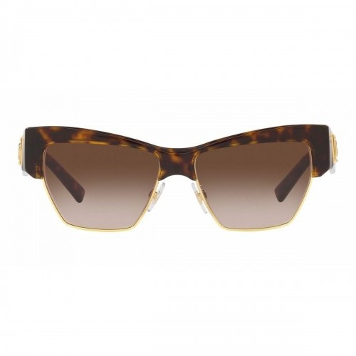 Женские солнечные очки Dolce & Gabbana DG 4415 image 2