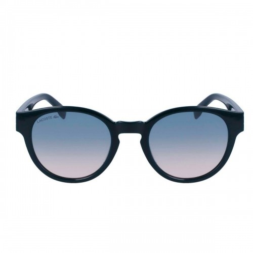Женские солнечные очки Lacoste L6000S image 2