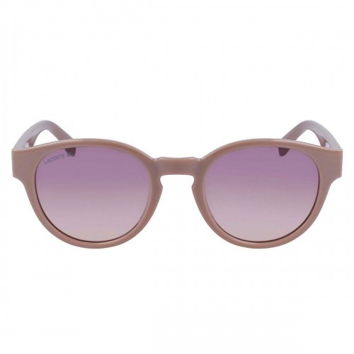 Женские солнечные очки Lacoste L6000S image 2