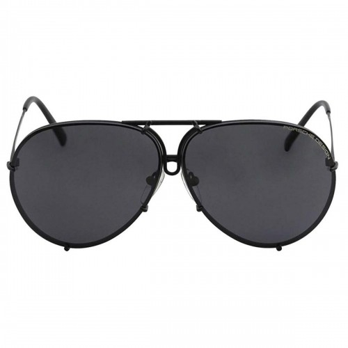 Men's Sunglasses Porsche Design P8478 image 2