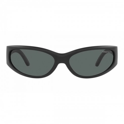 Ladies' Sunglasses Arnette CATFISH AN 4302 image 2