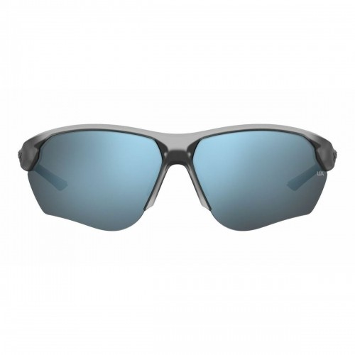 Men's Sunglasses Under Armour UA COMPETE_F image 2