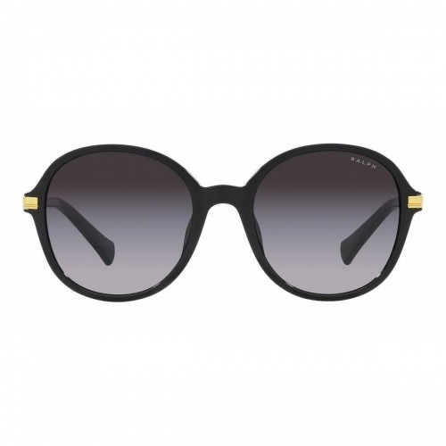 Женские солнечные очки Ralph Lauren RA 5297U image 2
