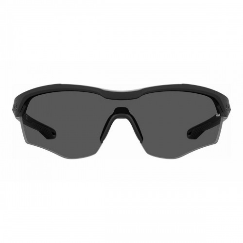 Мужские солнечные очки Under Armour UA YARD PRO_F image 2