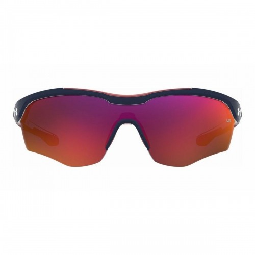 Vīriešu Saulesbrilles Under Armour UA YARD PRO_F image 2