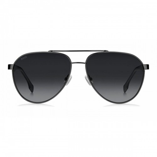 Unisex Saulesbrilles Hugo Boss BOSS 1485_S image 2