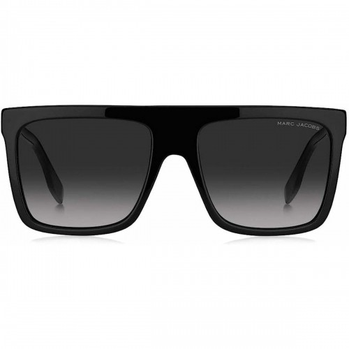 Женские солнечные очки Marc Jacobs MARC 639_S image 2