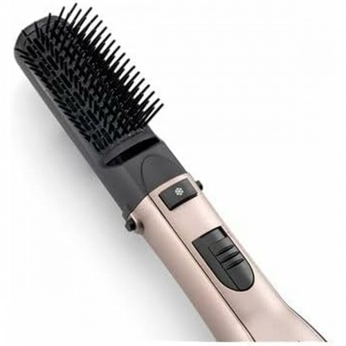 Термощетка Babyliss AS90PE image 2