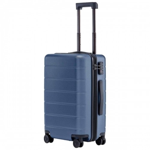 Suitcase Xiaomi Classic Blue image 2