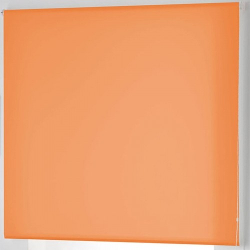 Translucent roller blind Naturals Orange image 2