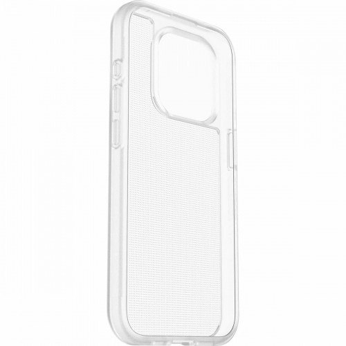 Чехол для мобильного телефона Otterbox LifeProof Прозрачный image 2