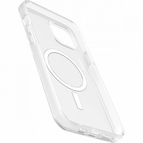 Чехол для мобильного телефона Otterbox LifeProof Прозрачный image 2