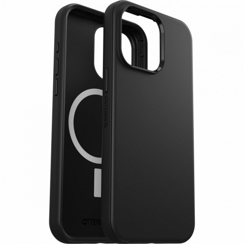 Чехол для мобильного телефона Otterbox LifeProof Чёрный image 2