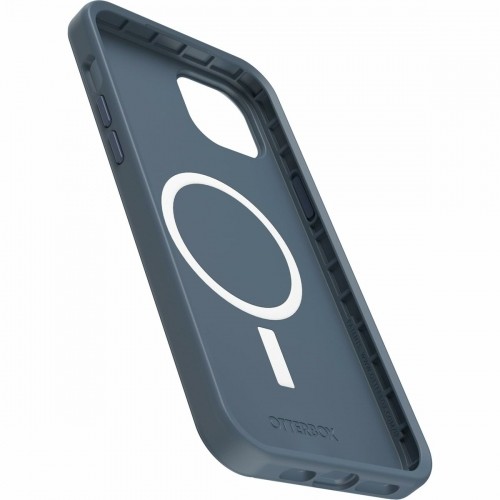 Mobile cover Otterbox LifeProof Blue image 2