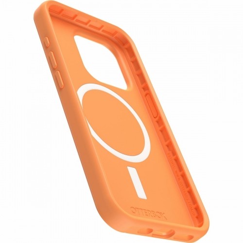 Чехол для мобильного телефона Otterbox LifeProof Оранжевый iPhone 15 Pro image 2
