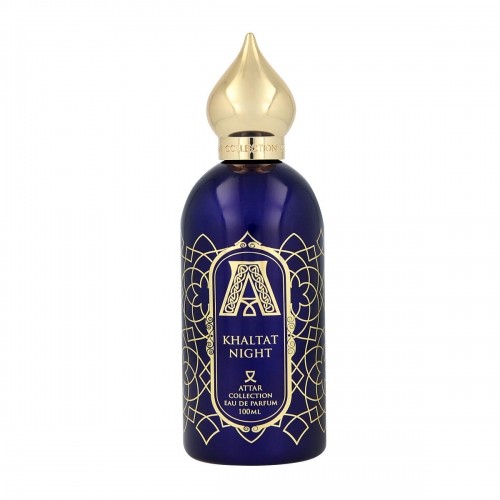 Parfem za oba spola Attar Collection EDP Khaltat Night 100 ml image 2