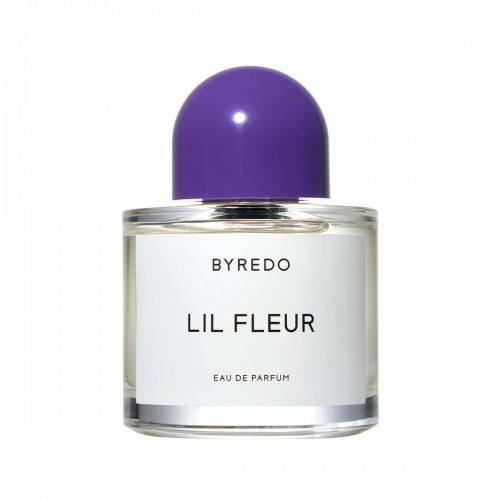 Parfem za oba spola Byredo EDP Lil Fleur Cassis 100 ml image 2