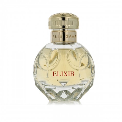 Женская парфюмерия Elie Saab EDP Elixir 50 ml image 2