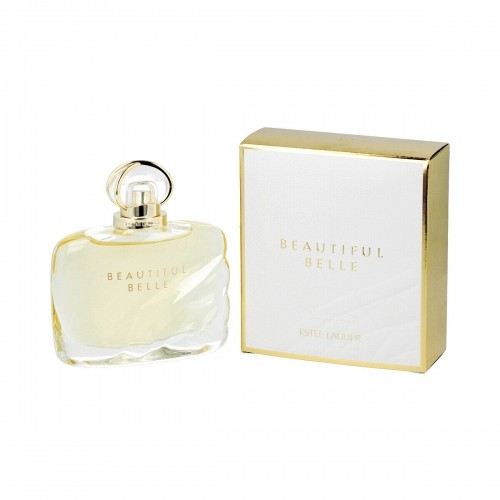 Women's Perfume Estee Lauder EDP Beautiful Belle 100 ml image 2