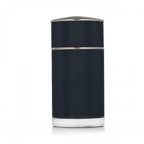 Мужская парфюмерия Dunhill EDP Icon Racing Blue 100 ml image 2