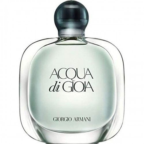 Женская парфюмерия Giorgio Armani EDP Acqua di Gioia 50 ml image 2