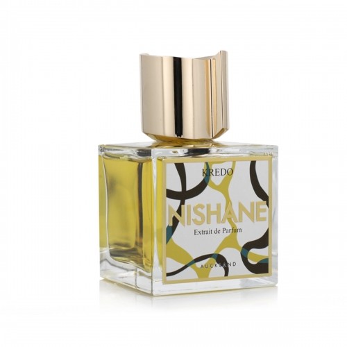 Unisex Perfume Nishane Kredo 100 ml image 2