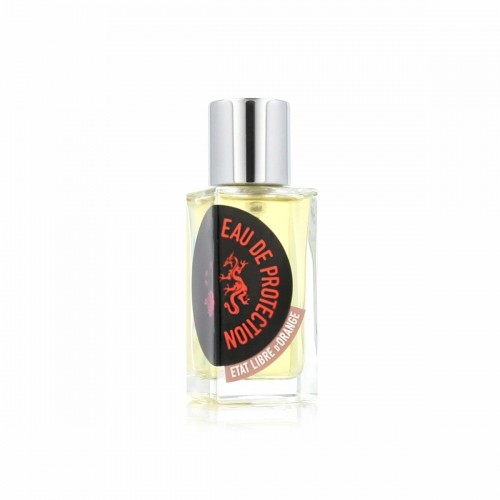 Women's Perfume Etat Libre D'Orange EDP Rossy De Palma Eau De Protection 50 ml image 2