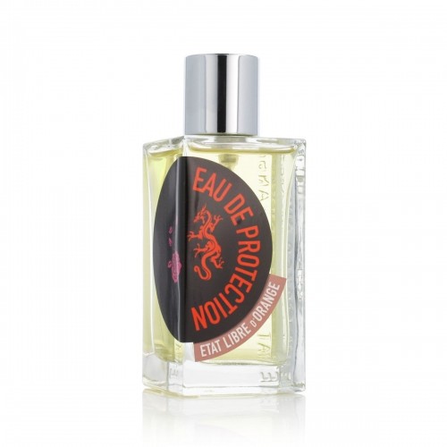 Women's Perfume Etat Libre D'Orange Rossy de Palma Eau de Protection EDP EDP 100 ml image 2