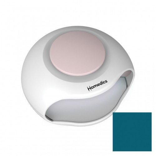 Homedics ND-H100WH Nail Polish Dryer image 2