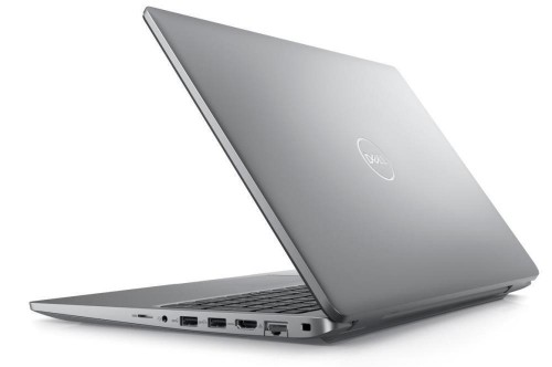 Notebook|DELL|Latitude|5540|CPU i5-1335U|1300 MHz|15.6"|1920x1080|RAM 8GB|DDR4|3200 MHz|SSD 256GB|Intel Integrated Graphics|Integrated|EST|Card Reader microSD|Smart Card Reader|Windows 11 Pro|1.61 kg|N001L554015EMEA_VP_EST image 2