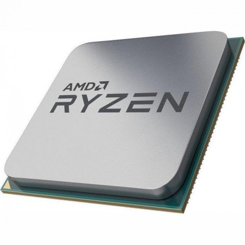 CPU|AMD|Desktop|Ryzen 7|5700X|Vermeer|3400 MHz|Cores 8|32MB|Socket SAM4|65 Watts|BOX|100-100000926WOF image 2
