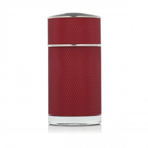 Men's Perfume Dunhill EDP Icon Racing Red 100 ml image 2