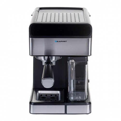 Экспресс-кофеварка с ручкой Blaupunkt CMP601 1350 W 1,8 L image 2