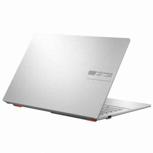 Laptop Asus 90NB0ZR1-M01200 15,6" 16 GB RAM 512 GB SSD AMD Ryzen 5 7520U Spanish Qwerty image 2
