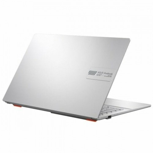 Ноутбук Asus 90NB0ZR1-M011Y0 8 GB RAM 15,6" AMD Ryzen 5 7520U image 2