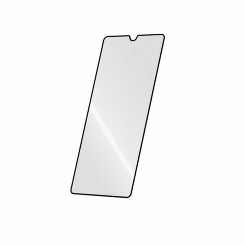 Screen Protector PcCom Galaxy M12 | Galaxy A12 image 2