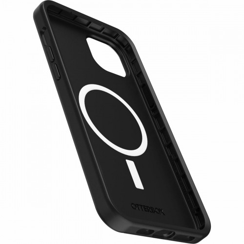 Чехол для мобильного телефона Otterbox LifeProof Чёрный image 2
