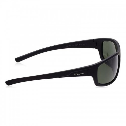 Мужские солнечные очки Polaroid P8411 image 2