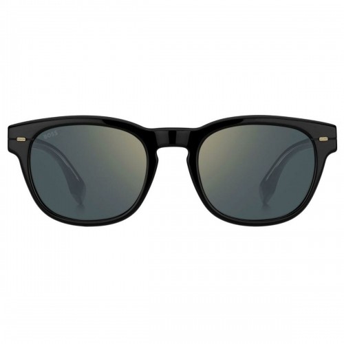 Unisex Sunglasses Hugo Boss BOSS 1380_S image 2