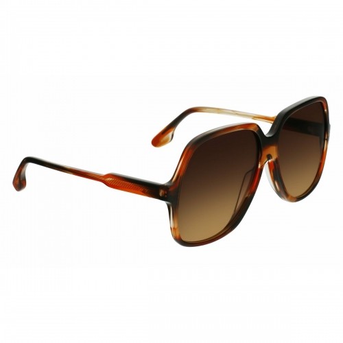 Sieviešu Saulesbrilles Victoria Beckham VB626S-617 ø 59 mm image 2