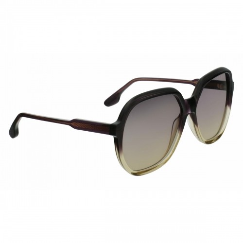 Ladies' Sunglasses Victoria Beckham VB625S-512 Ø 61 mm image 2